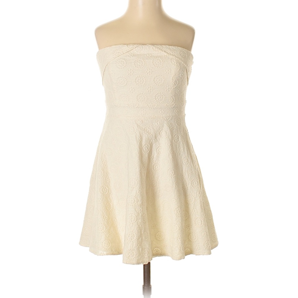 PINS & NEEDLES Dress